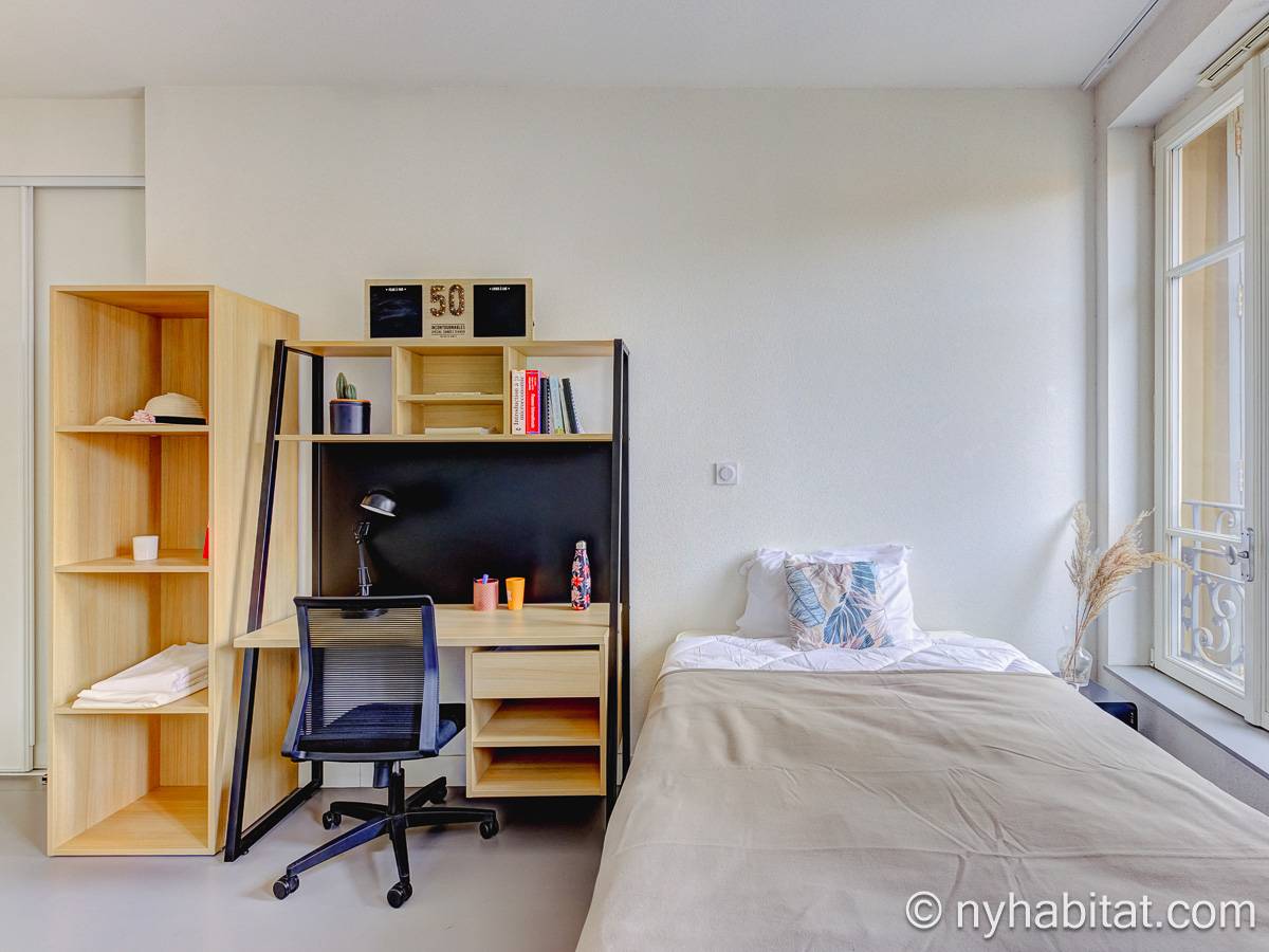 Séjour - Photo 3 sur 3