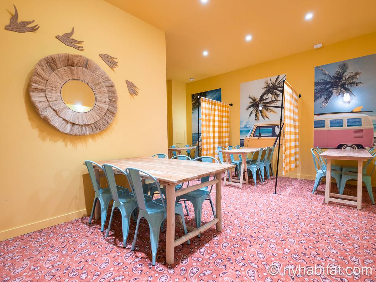 Other - Photo 3 of 11