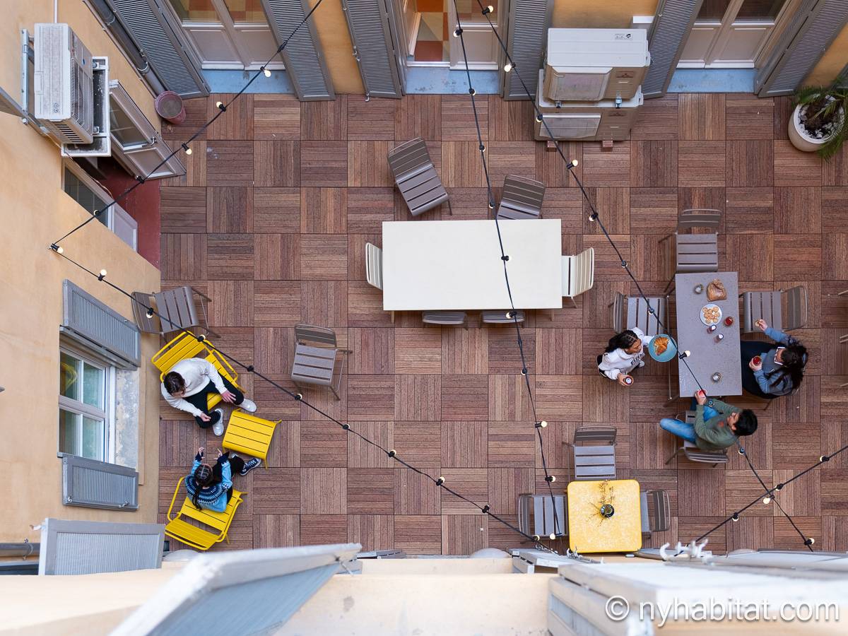 Other - Photo 9 of 11