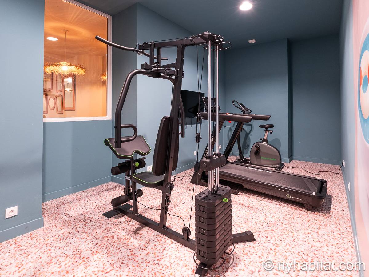 Other - Photo 8 of 11