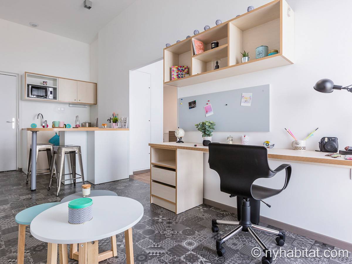 Kitchen - Photo 1 of 1