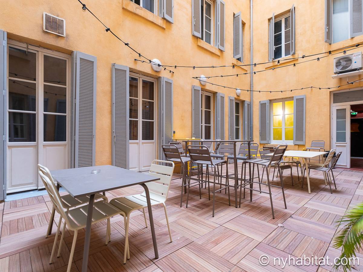 Other - Photo 10 of 11