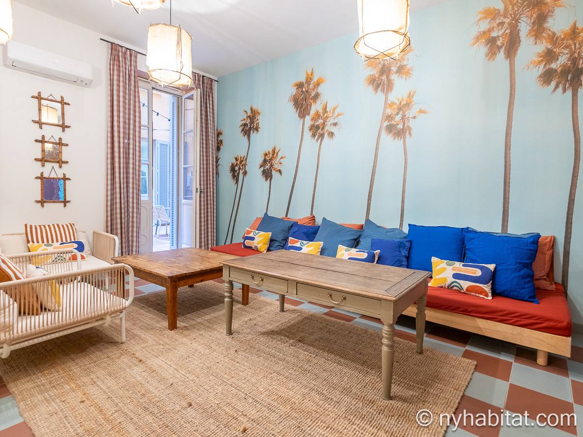 Other - Photo 7 of 11