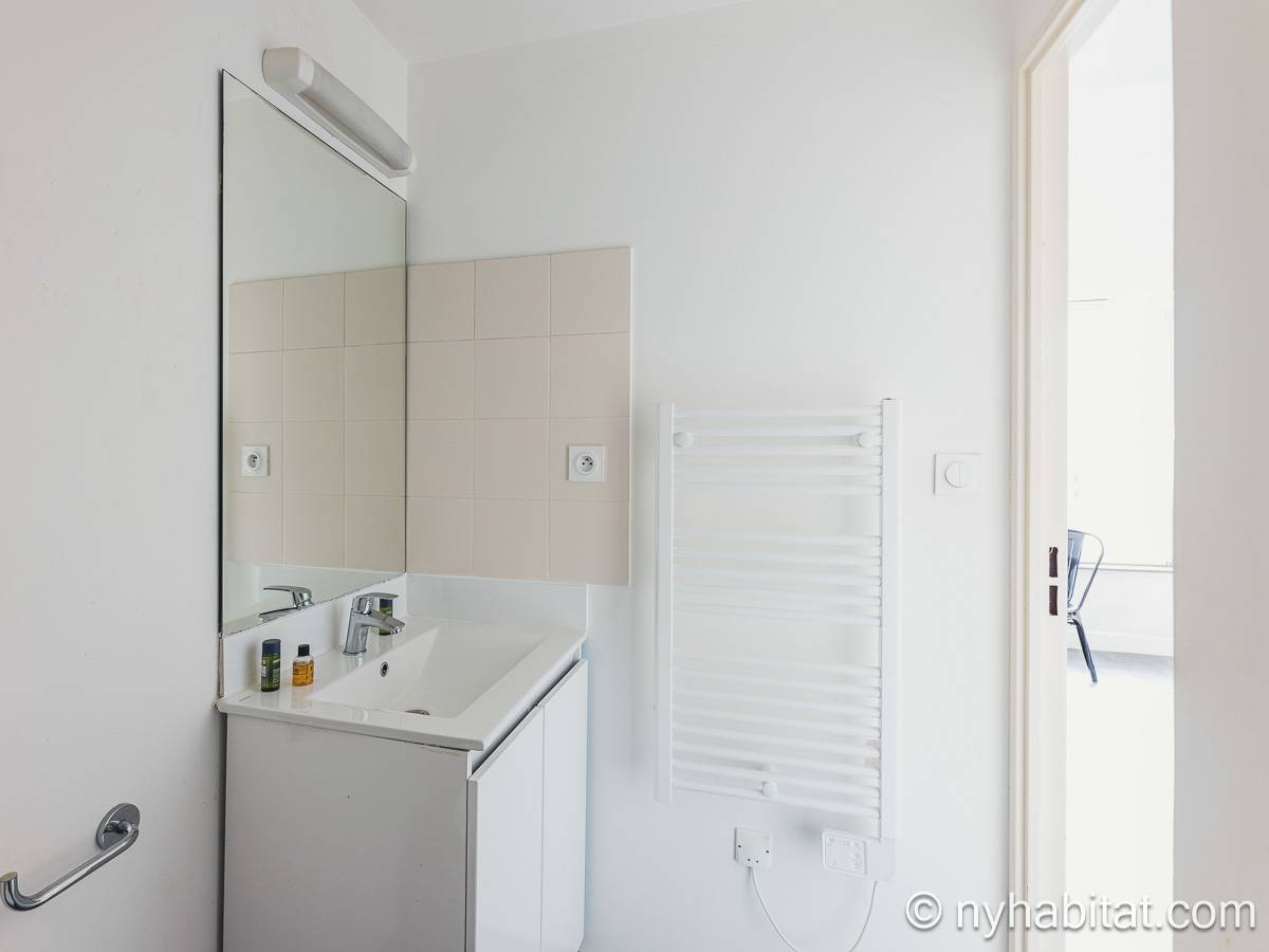 Bathroom - Photo 1 of 1