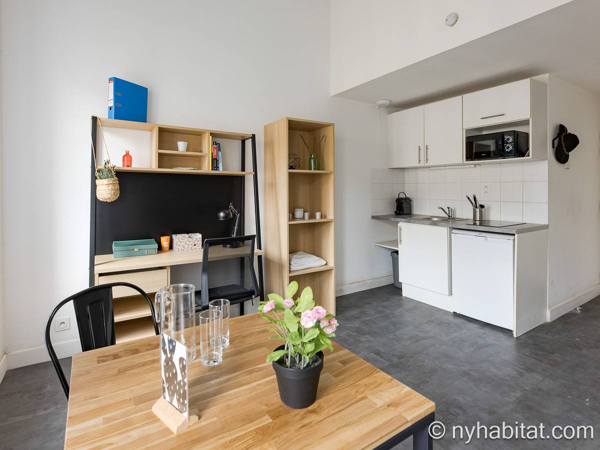 Kitchen - Photo 1 of 1