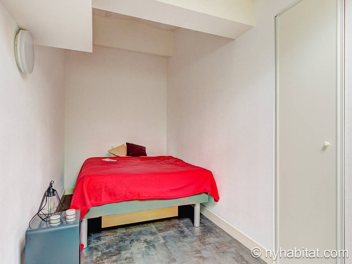 Bedroom - Photo 1 of 1