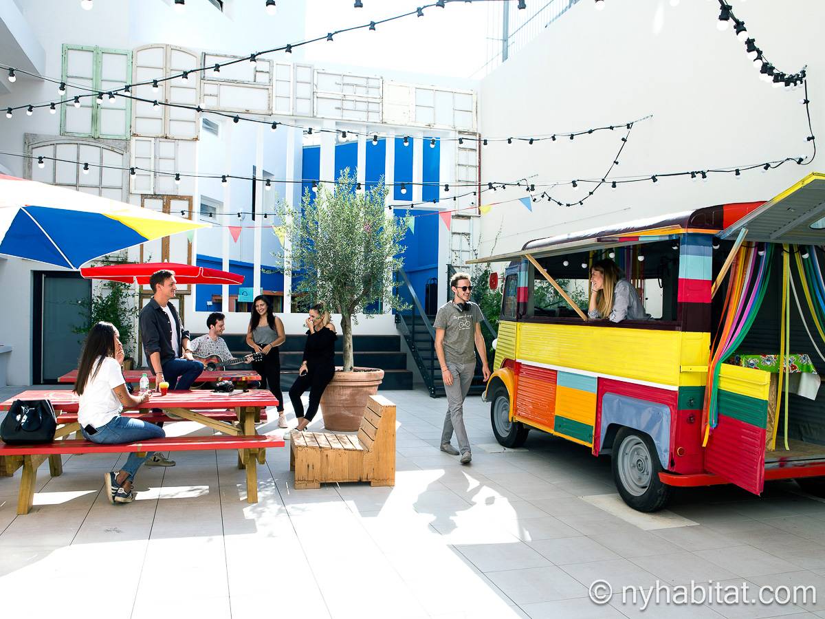 Other - Photo 14 of 14