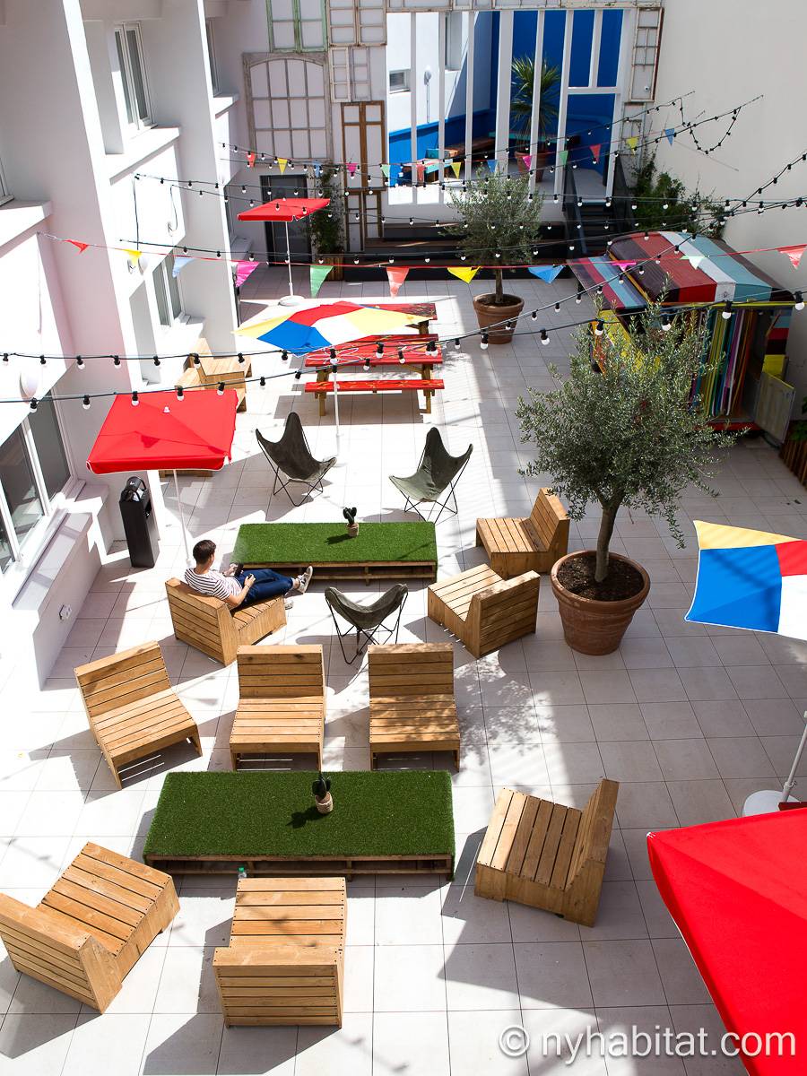 Other - Photo 13 of 14