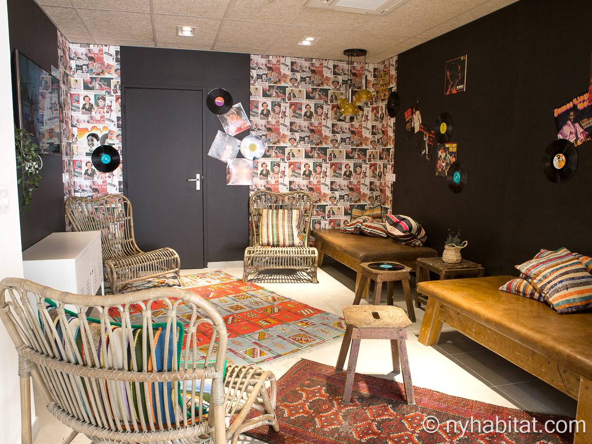 Other - Photo 2 of 14