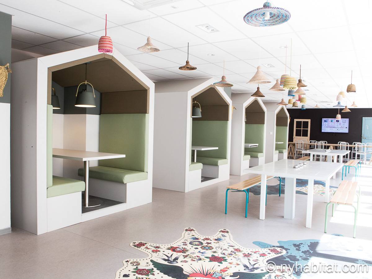 Other - Photo 1 of 14