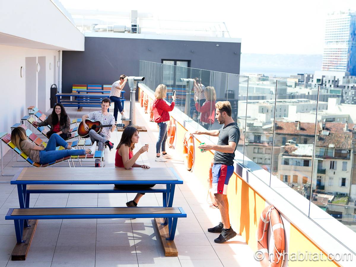 Other - Photo 12 of 14