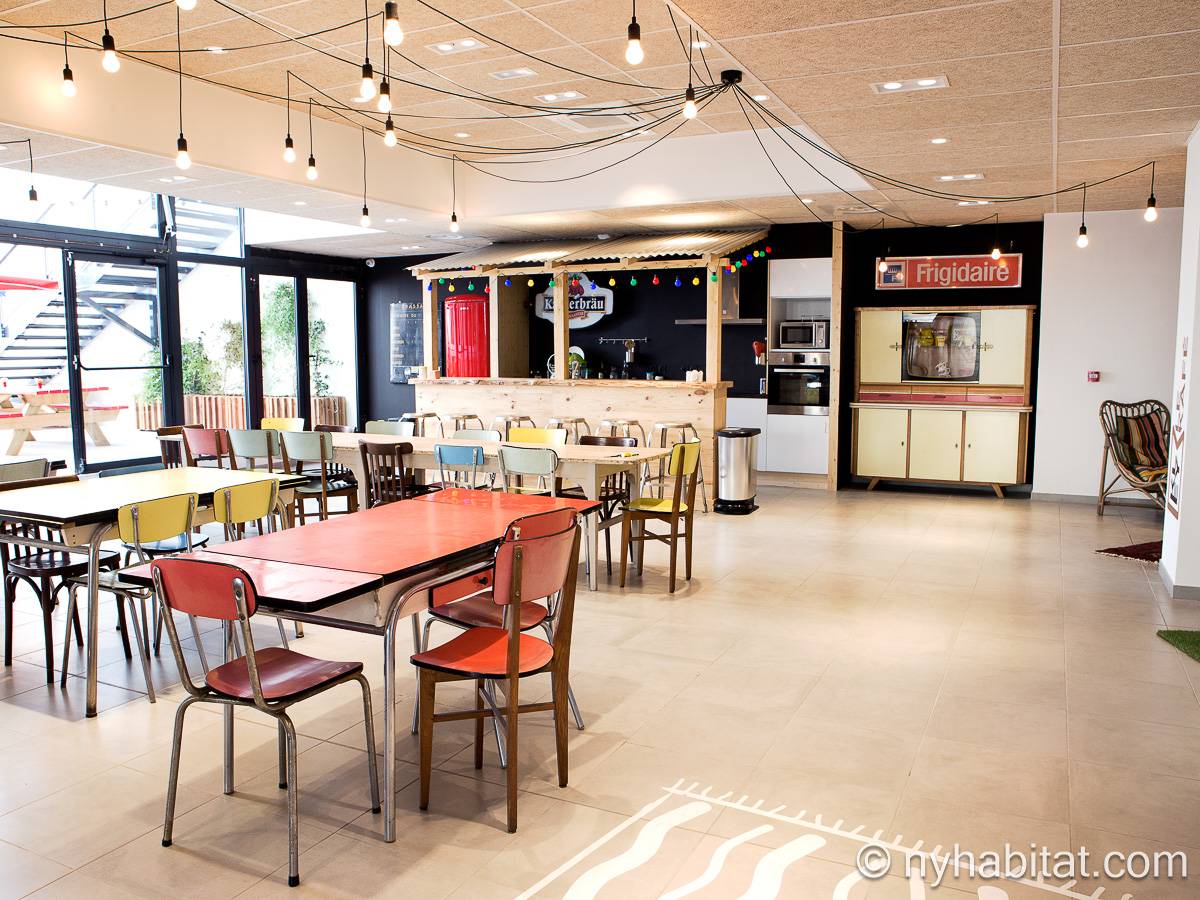 Other - Photo 5 of 14