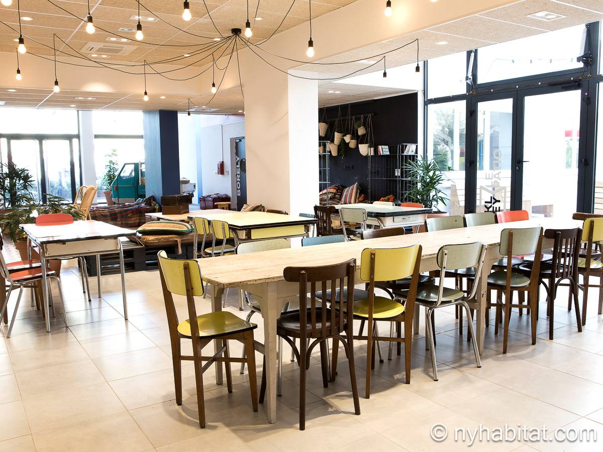 Other - Photo 6 of 14