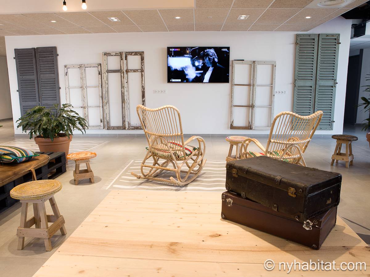 Other - Photo 7 of 14