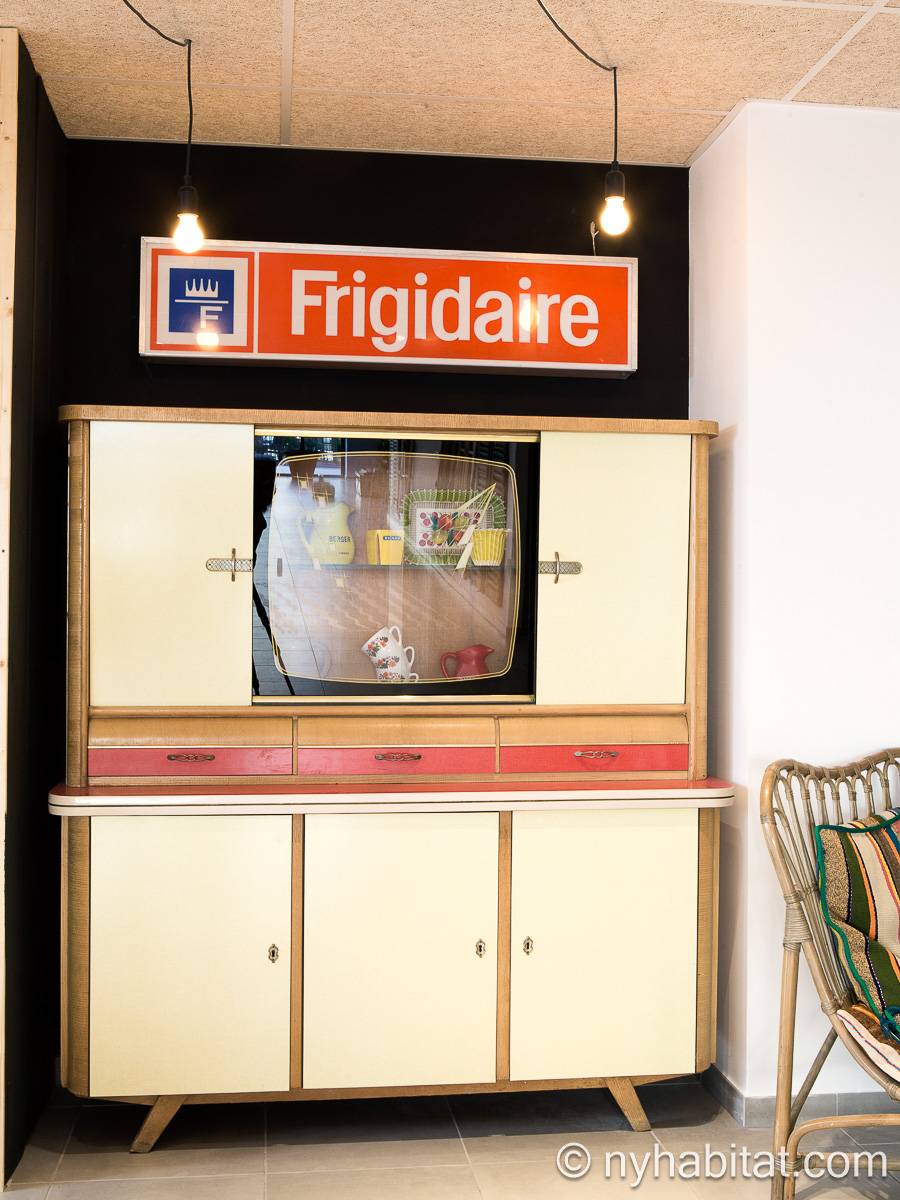 Other - Photo 8 of 14