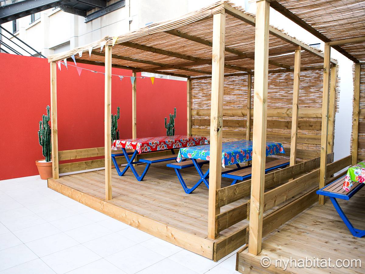 Other - Photo 11 of 14