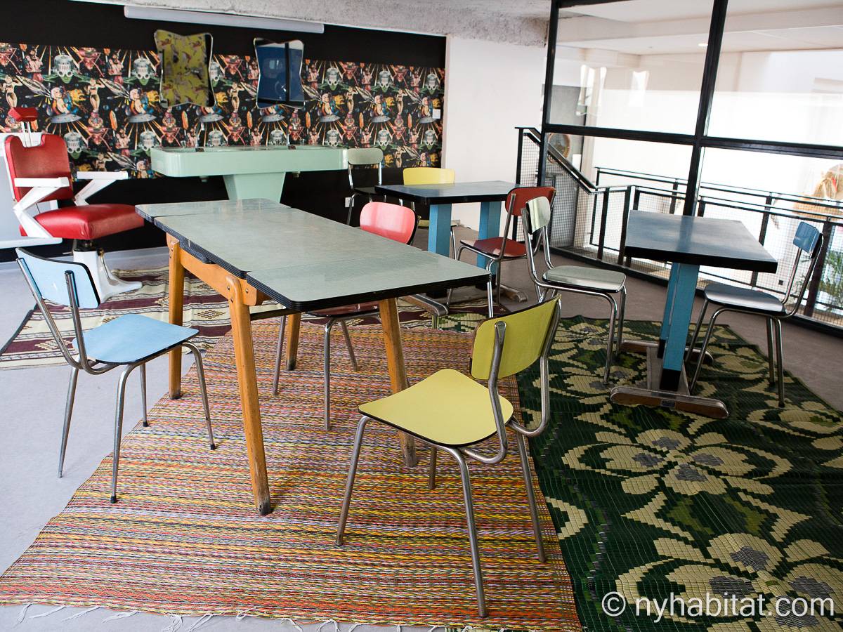 Other - Photo 3 of 14