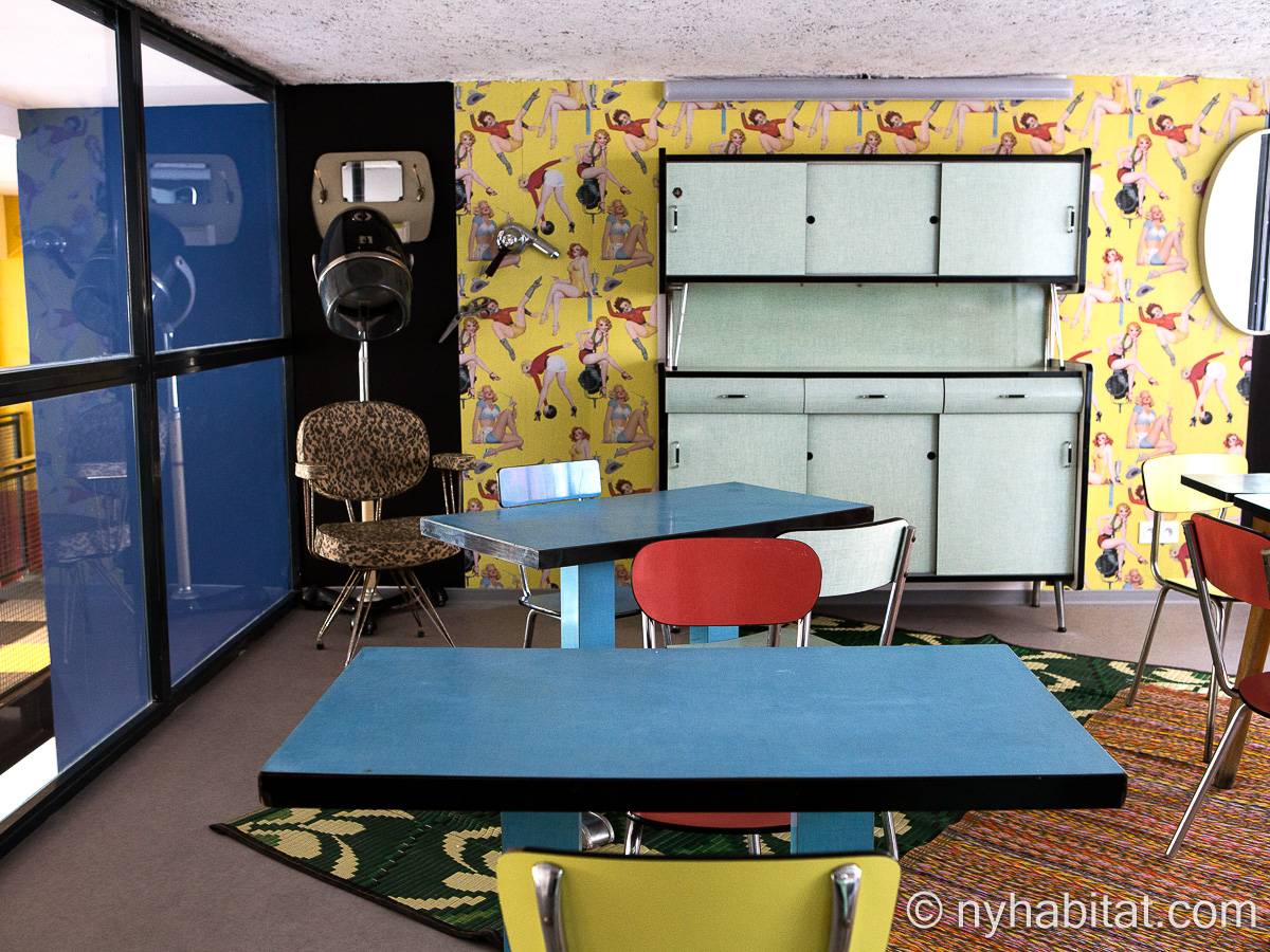 Other - Photo 4 of 14