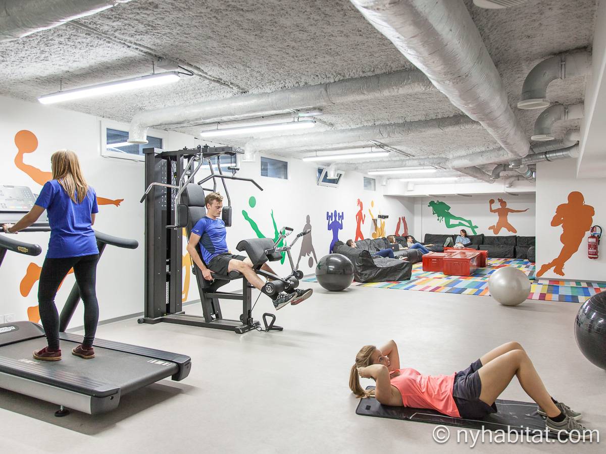 Other - Photo 9 of 14