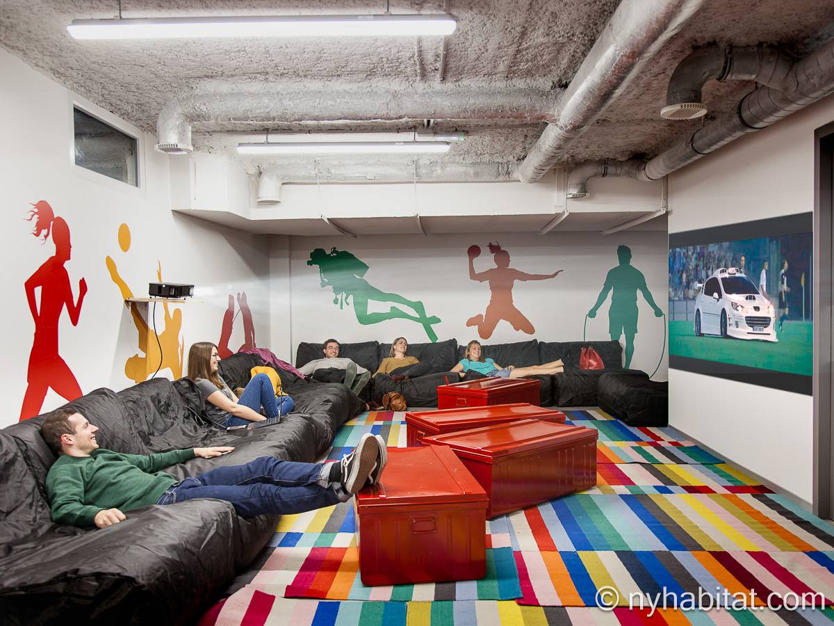 Other - Photo 10 of 14