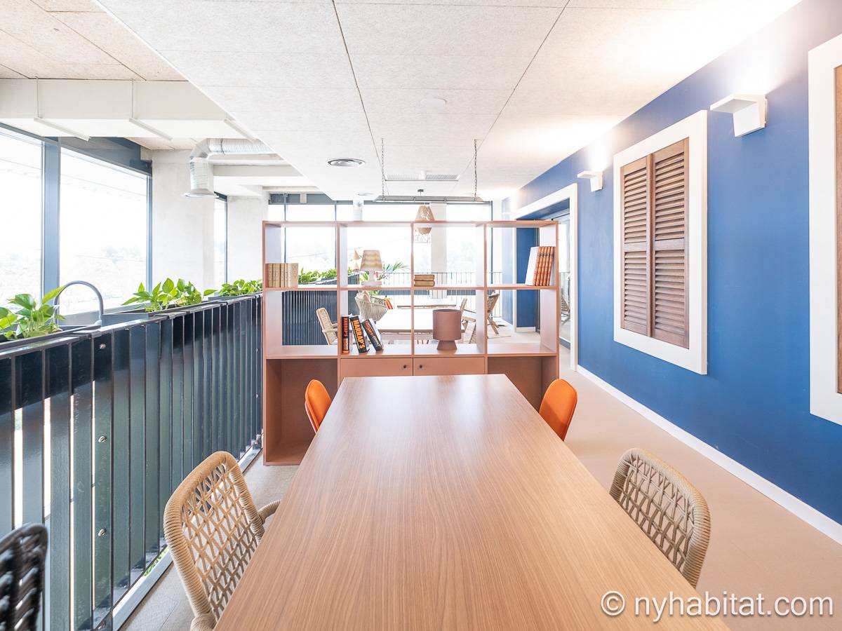 Other - Photo 2 of 14