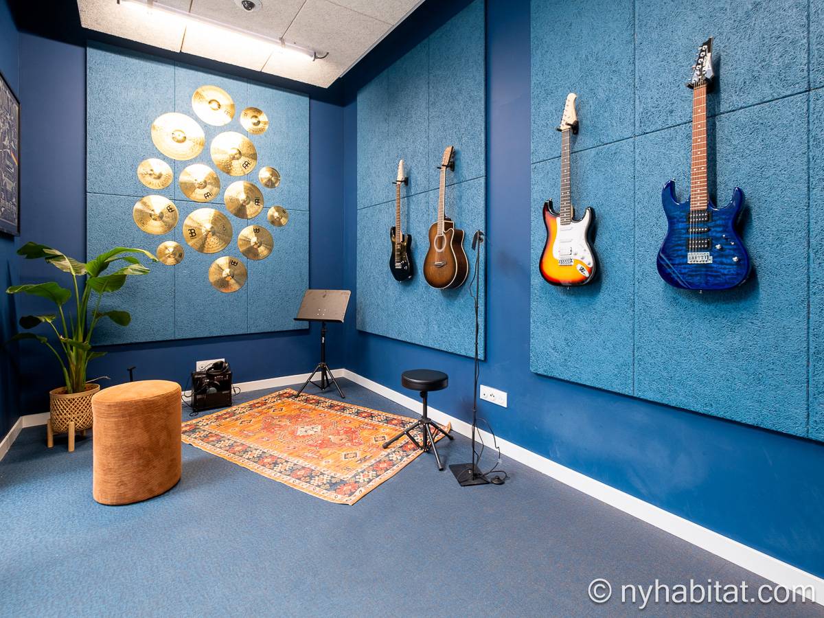 Other - Photo 10 of 14