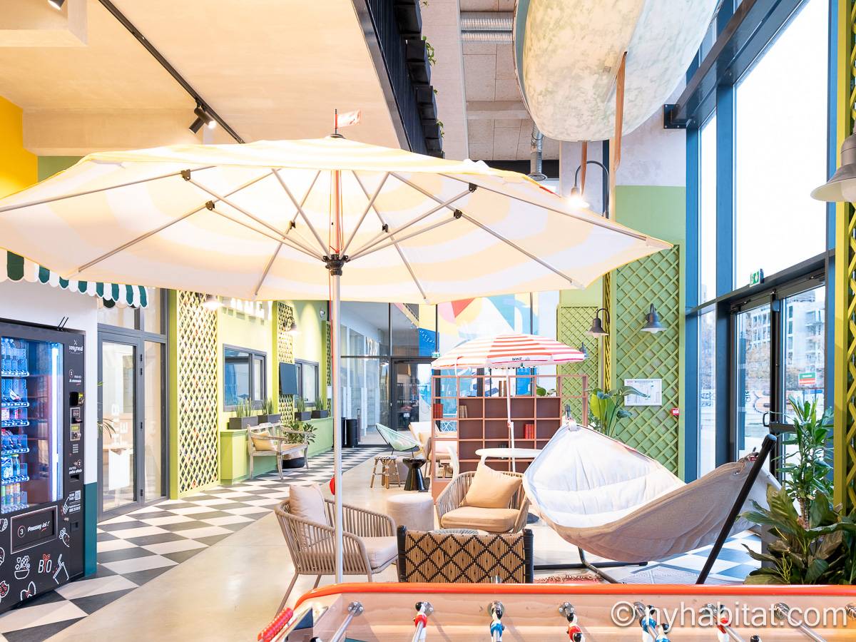 Other - Photo 8 of 14