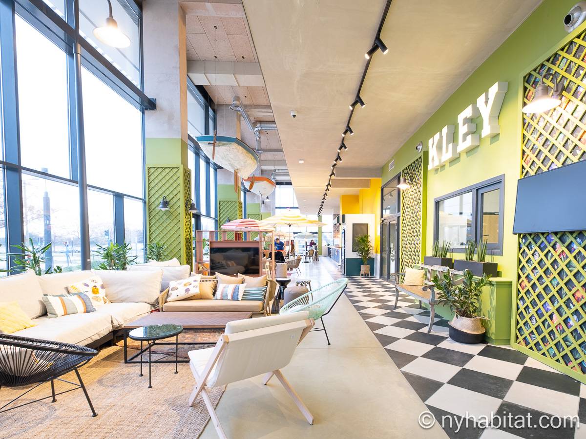 Other - Photo 5 of 14