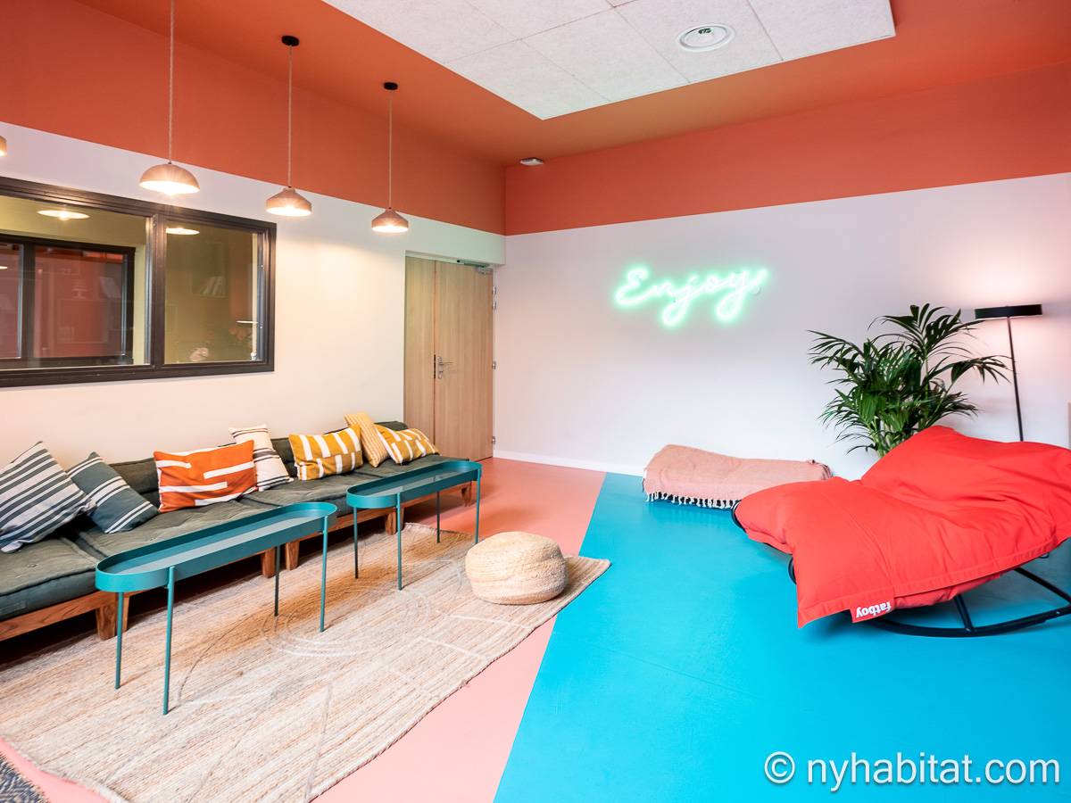 Other - Photo 12 of 14