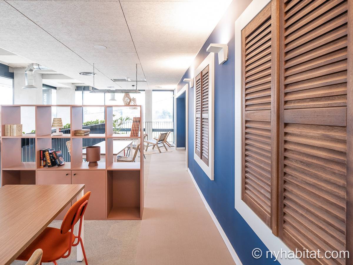 Andere - Photo 1 von 14