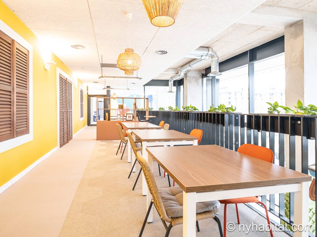 Andere - Photo 3 von 14