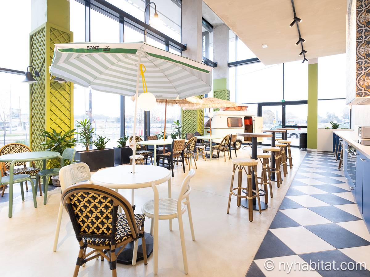 Andere - Photo 7 von 14