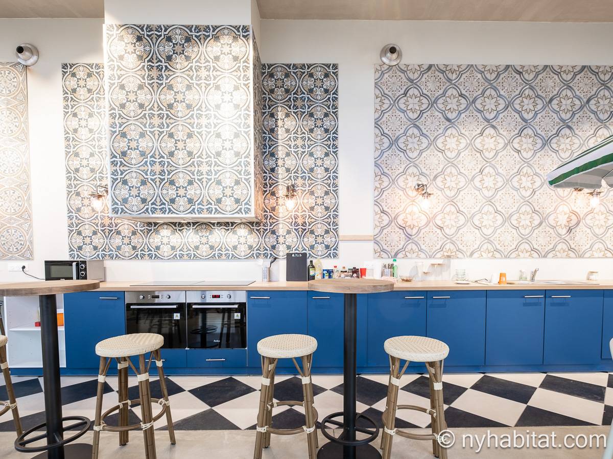 Andere - Photo 9 von 14