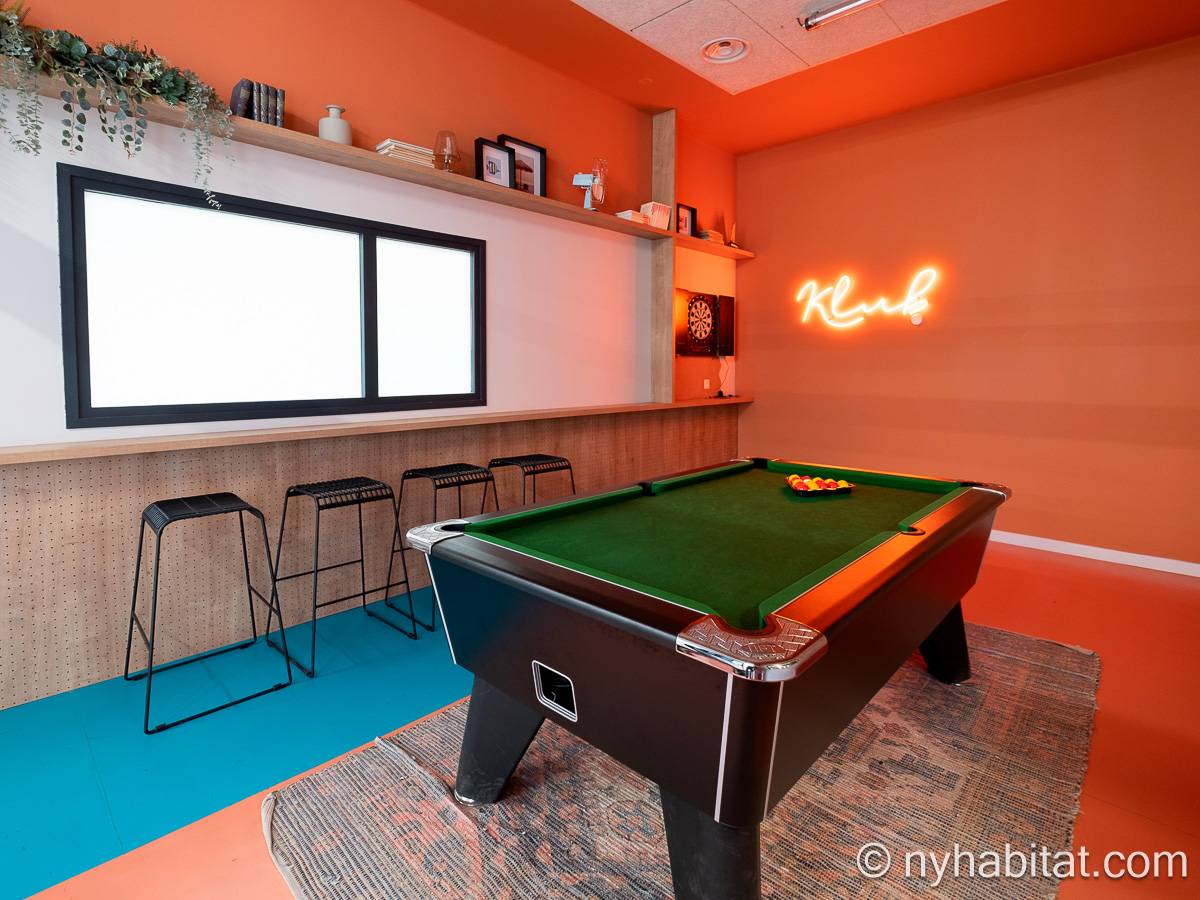 Andere - Photo 13 von 14