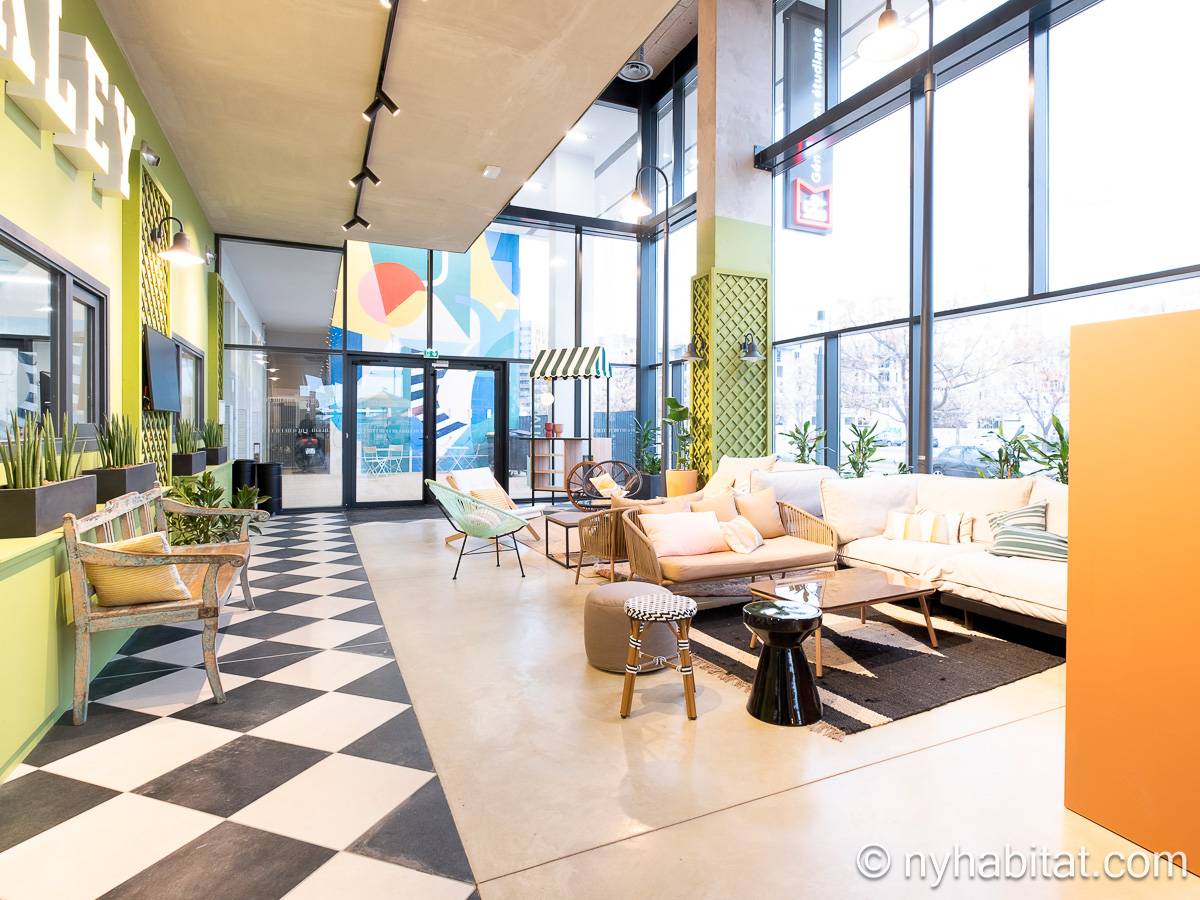 Andere - Photo 6 von 14