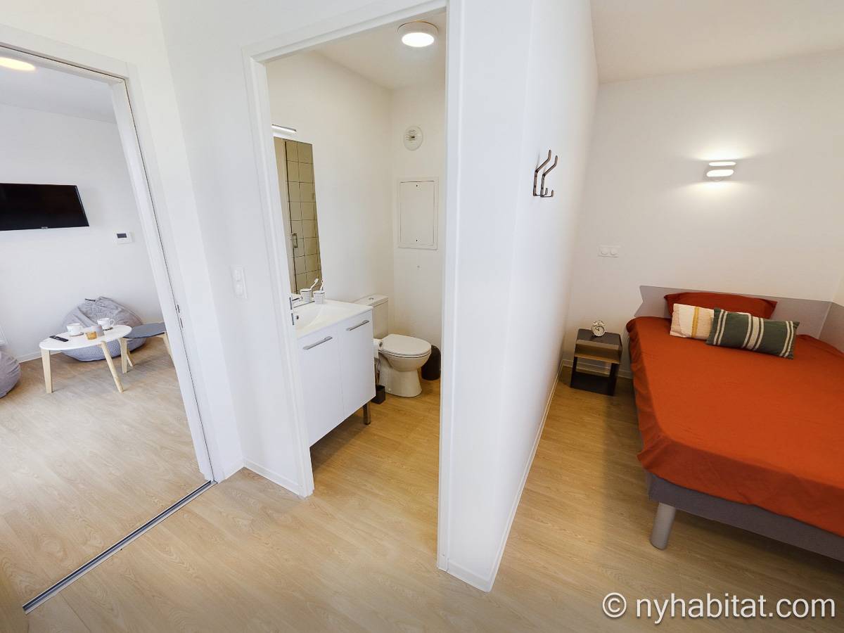 Bedroom 2 - Photo 1 of 1