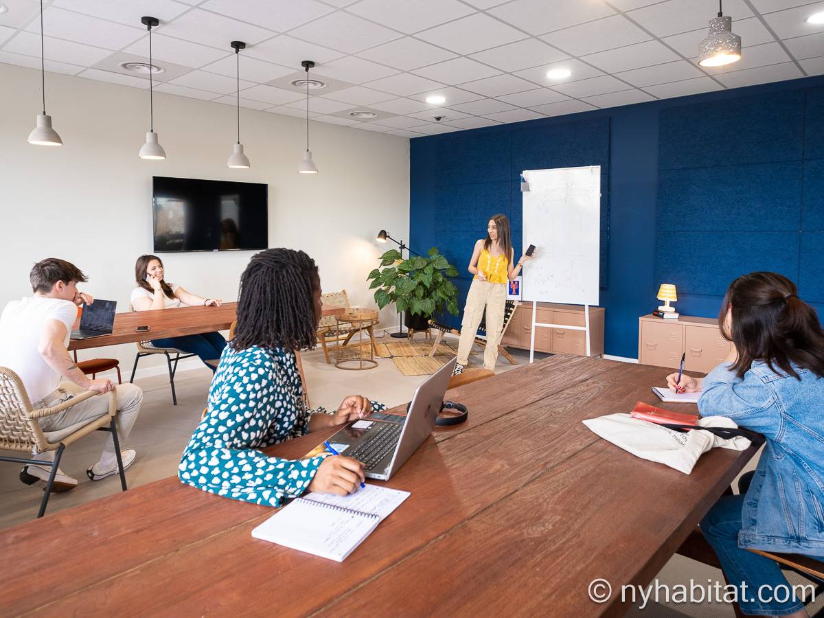 Other - Photo 4 of 14