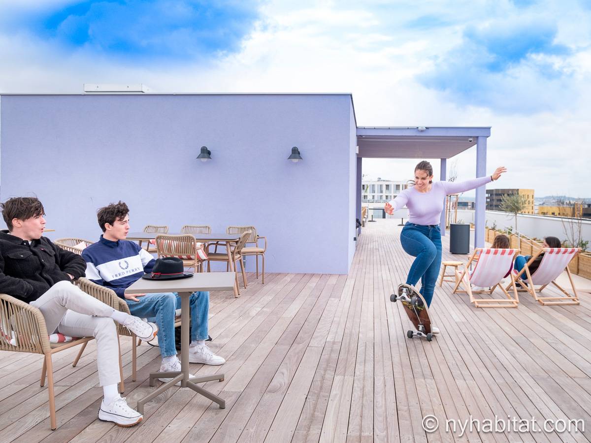 Other - Photo 14 of 14