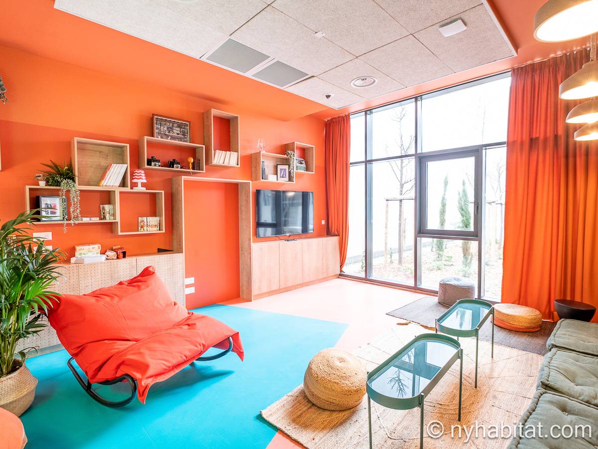 Other - Photo 11 of 14