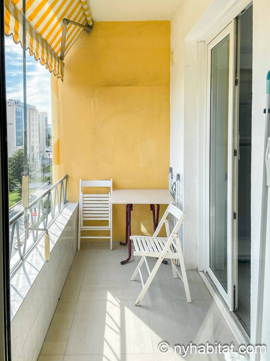 Autre - Photo 1 sur 1