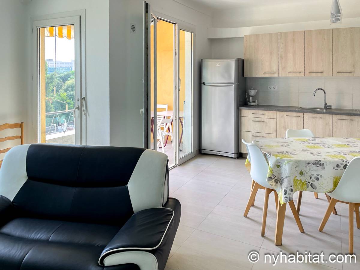 Cuisine - Photo 1 sur 1