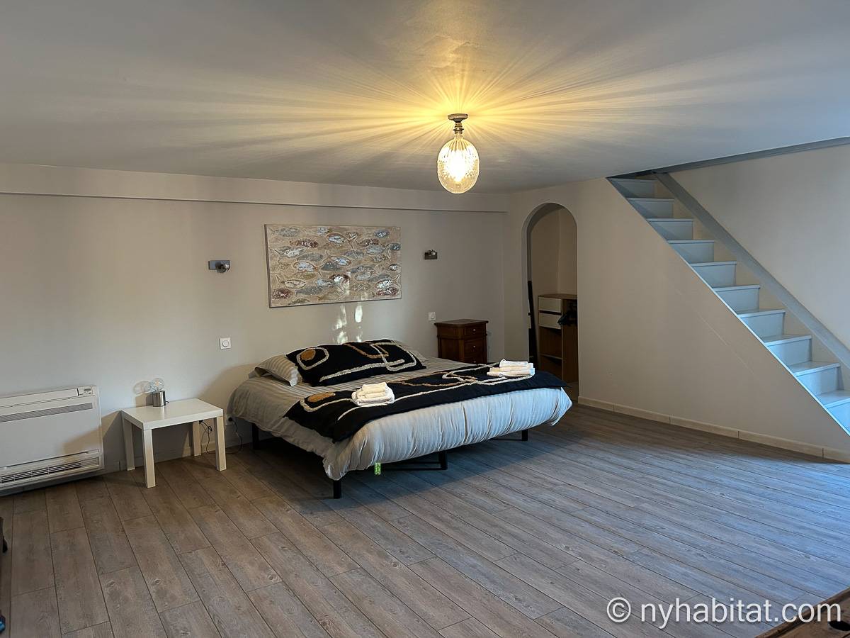 Bedroom 4 - Photo 1 of 2