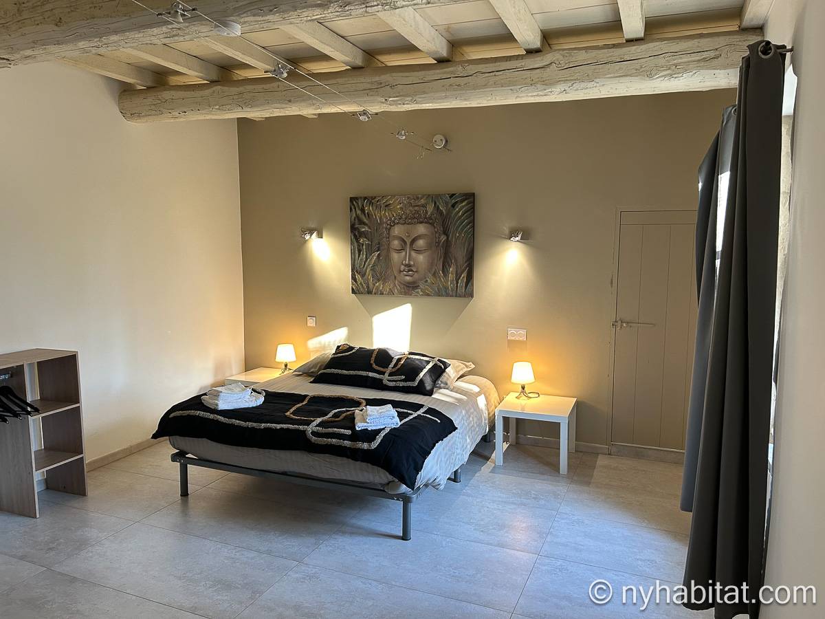 Bedroom 3 - Photo 1 of 1