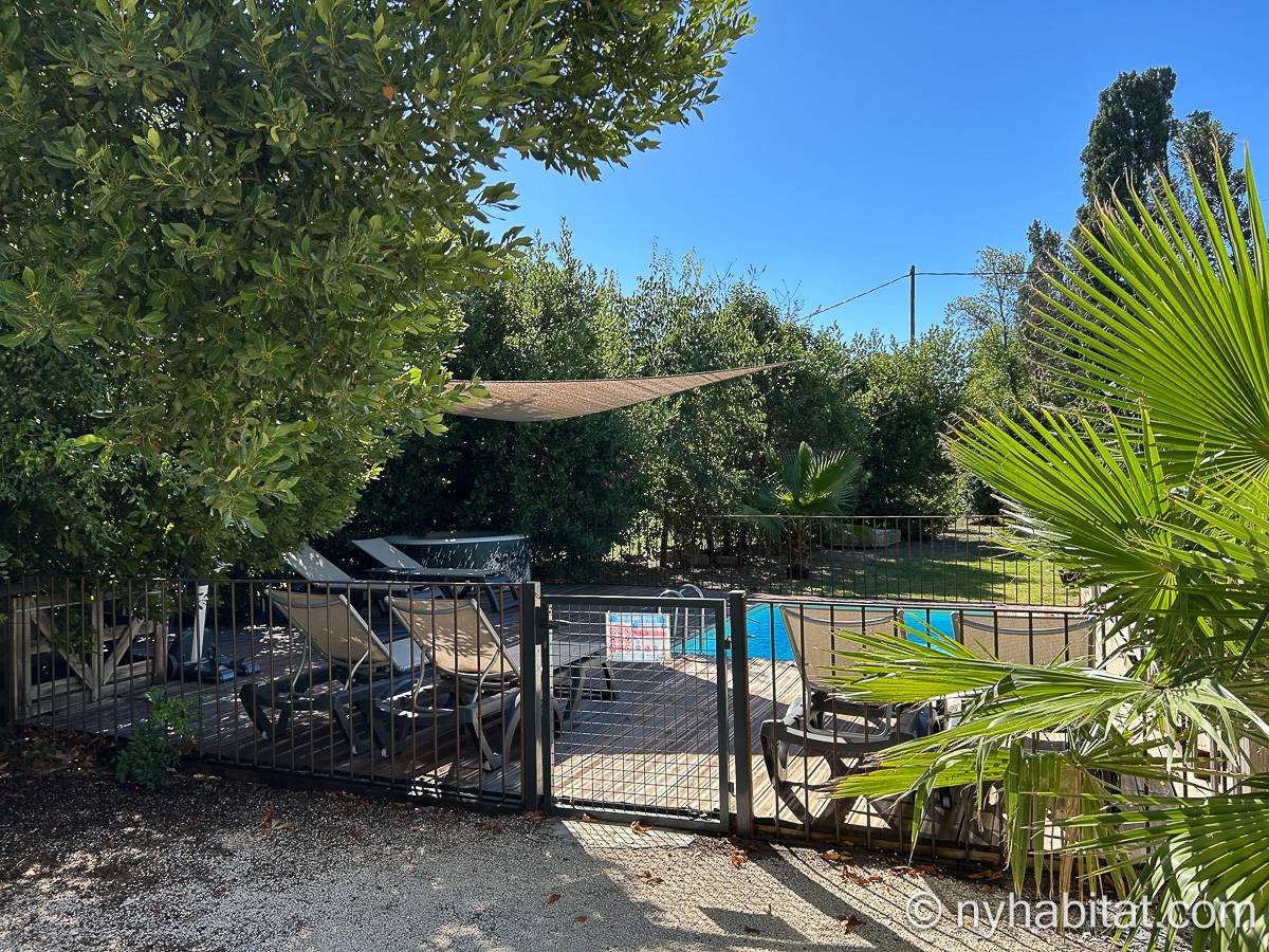 Other - Photo 5 of 12