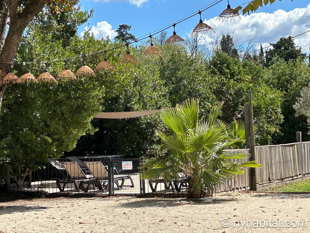 Other - Photo 8 of 12