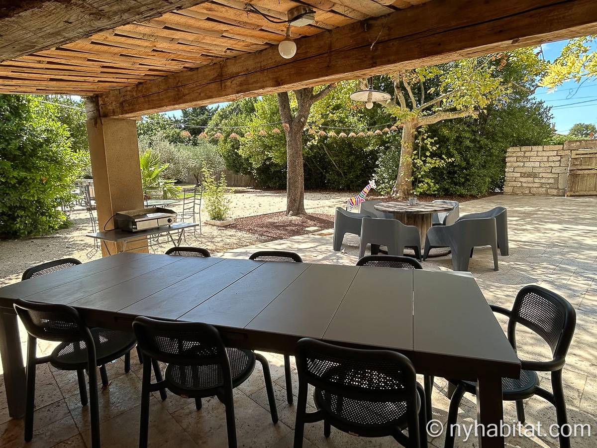 Other - Photo 6 of 12