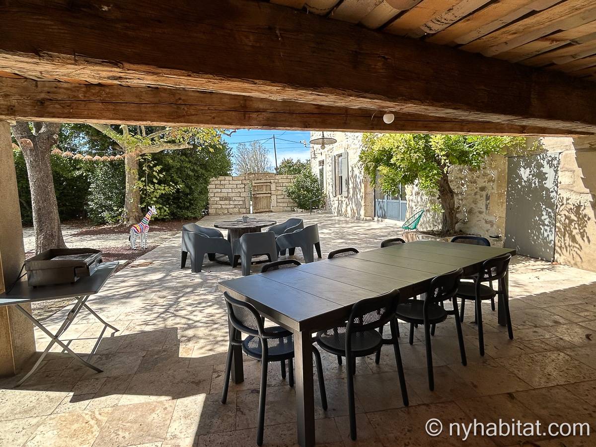 Other - Photo 4 of 12