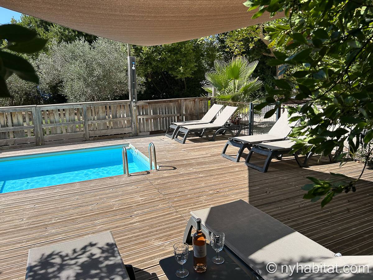 Other - Photo 7 of 12