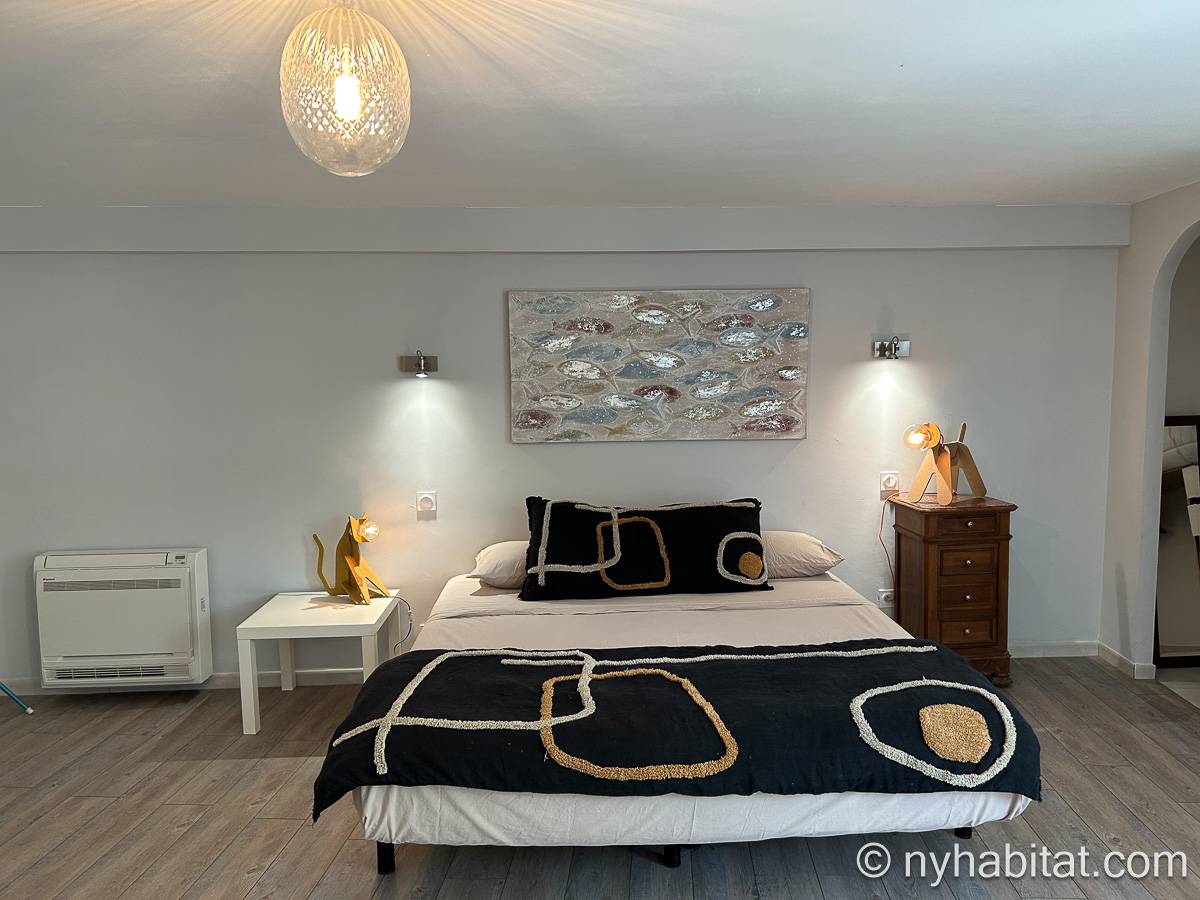 Bedroom 4 - Photo 2 of 2