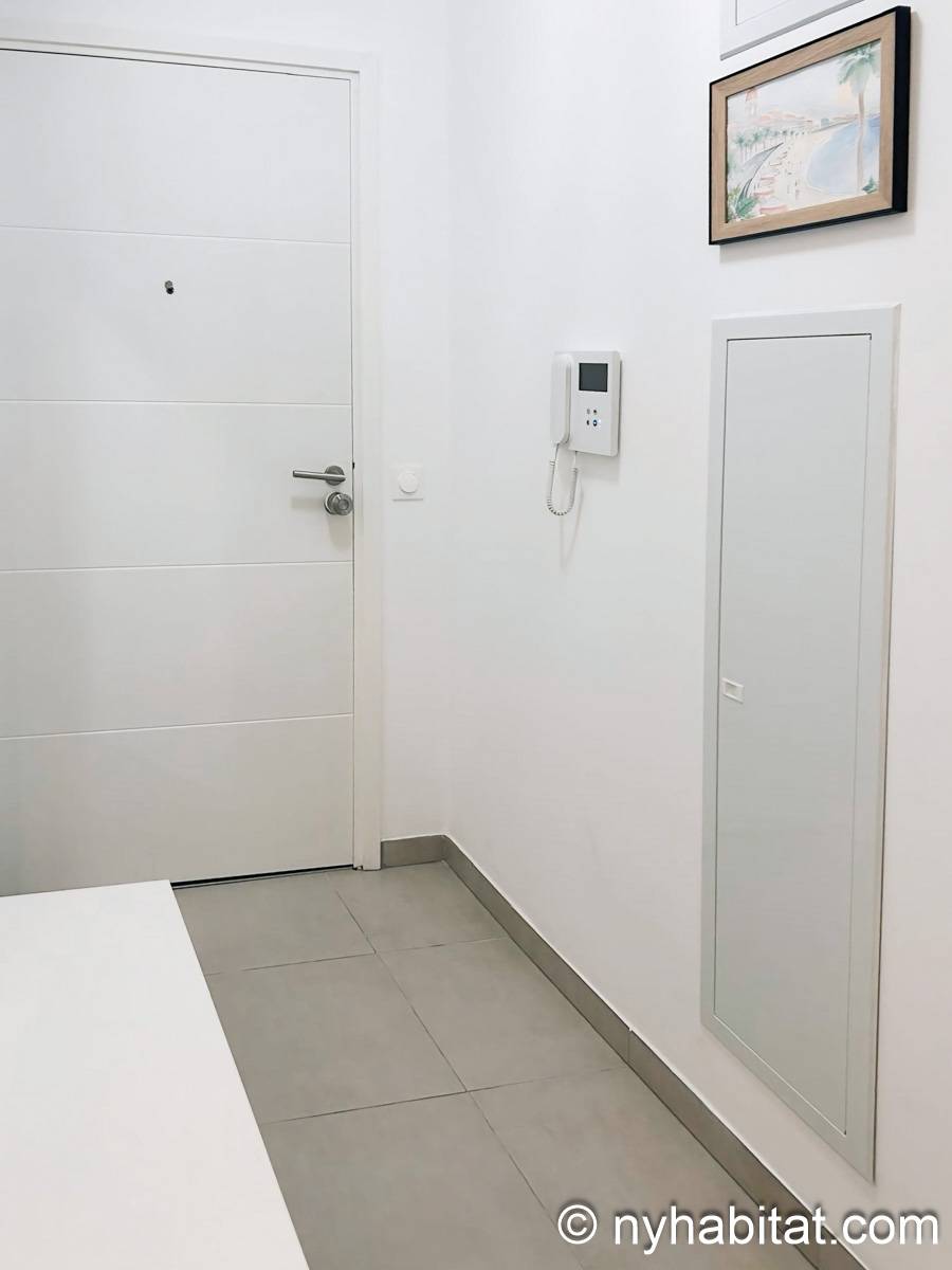 Other - Photo 2 of 3